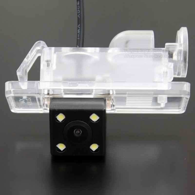 HS8121 (10)