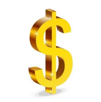 

Shipping Fee or Resend New