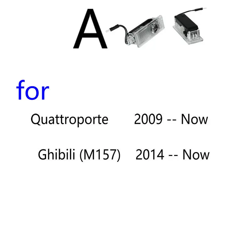 Hc98d2559309c47fca8717bcc6b67c329K