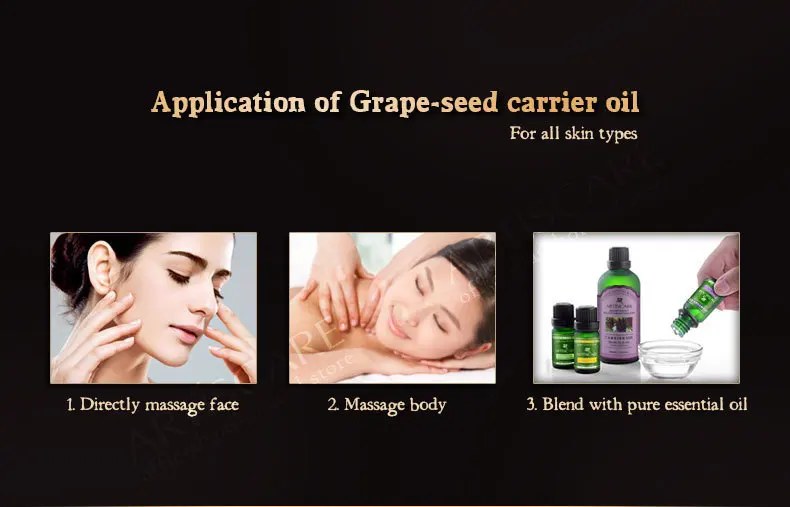 grape-seed_05
