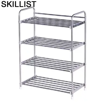 

Organizador Zapato Moveis Zapatero Armario De Almacenamiento Sapateira Rack Cabinet Meuble Chaussure Mueble Shoes Storage
