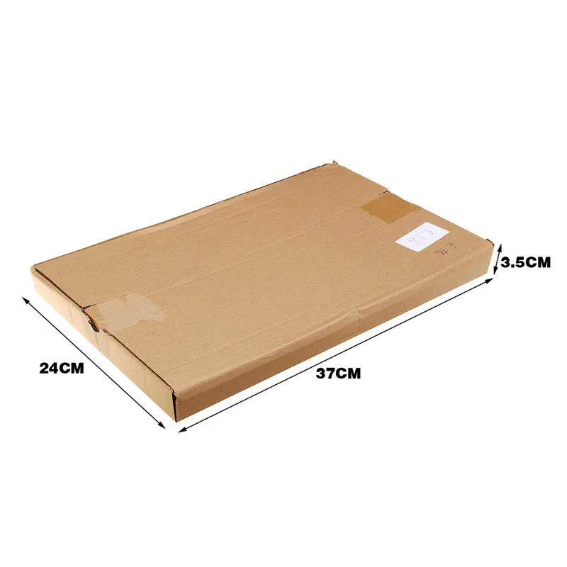 DC5V USB A4 графический планшет, светодиодный планшет для рисования, художественный трафарет, светильник, коробка для отслеживания, Настольный коврик, электронный планшет для письма