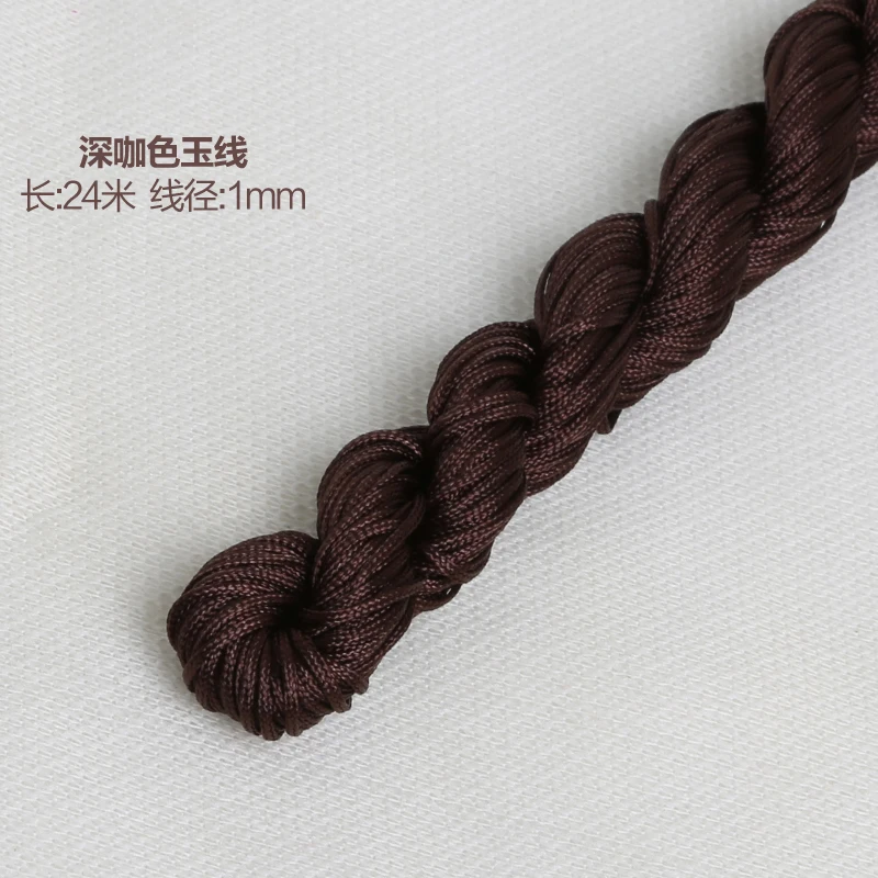 Vibrant 100% Cotton Embroidery Thread for Crafts and Hand Embroidery