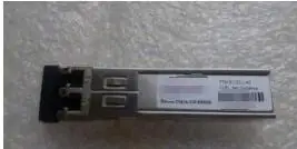 

IC new original FTM-3112C-L-AT FTM-3112C-L FTM-3112C