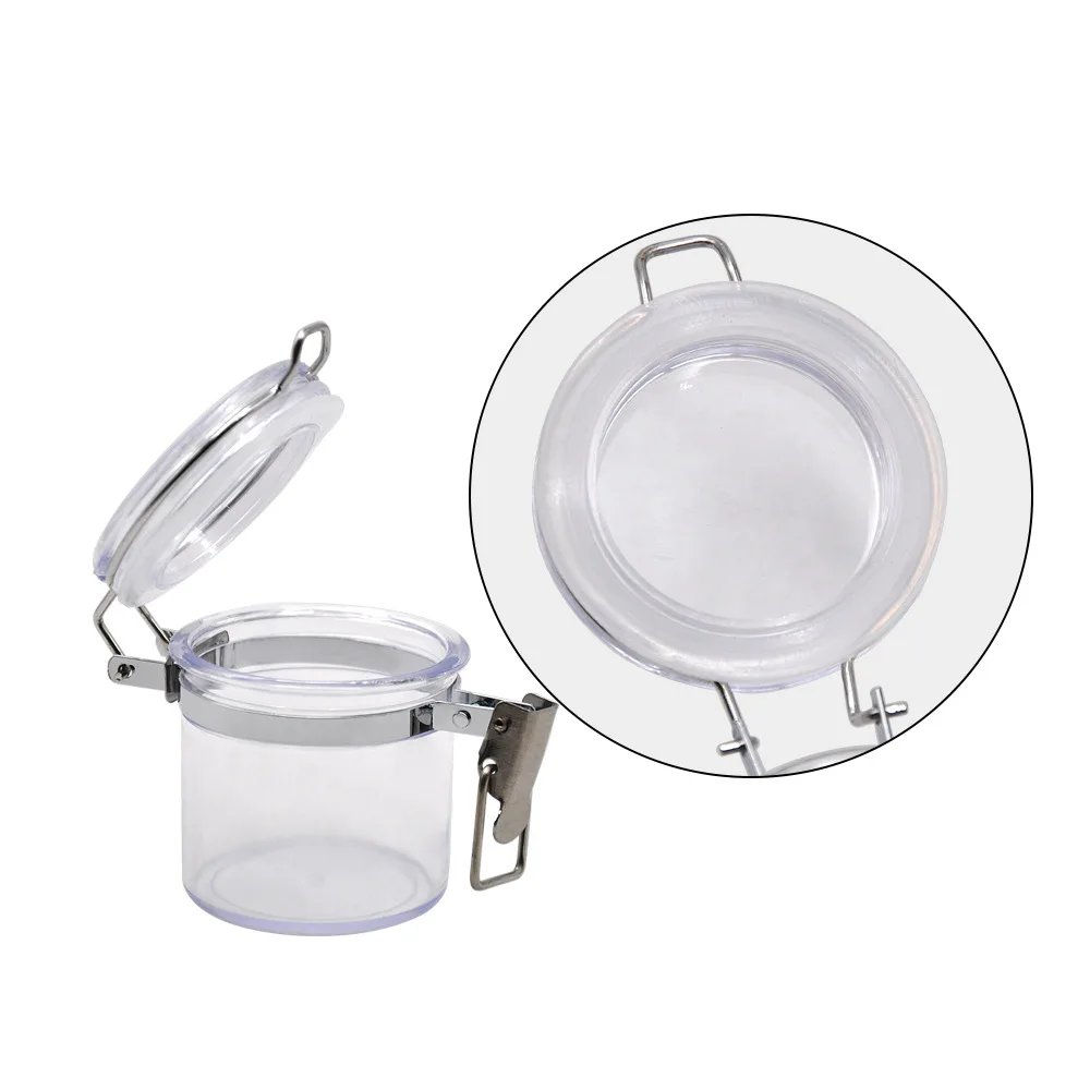 8700299470_2004951815