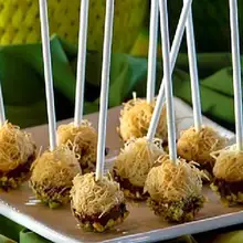 Новинка 200 шт пластиковые палочки на присоске леденцы Конфеты Шоколад DIY украшения плесень