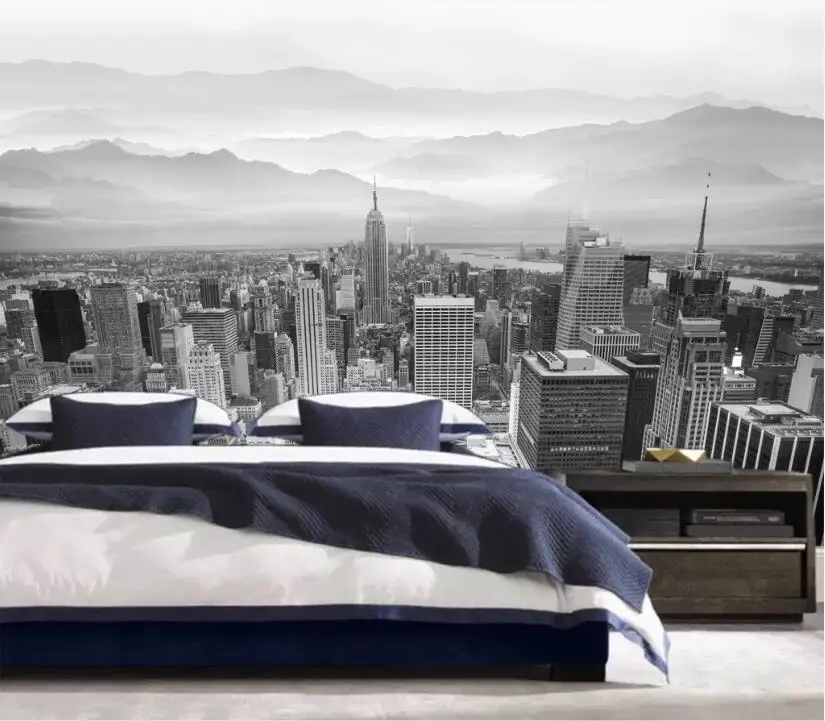 QQ截图20191228162651