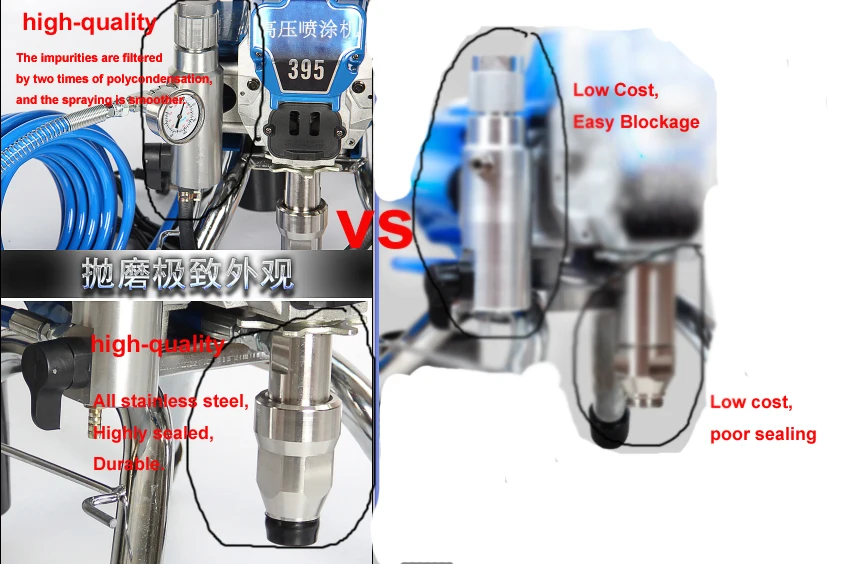 HTB1Z4lfSQPoK1RjSZKbq6x1IXXaH