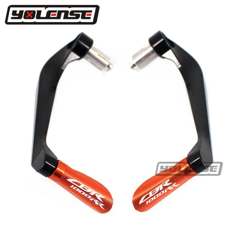 Ручки для мотоцикла HONDA CBR1000RR CBR 1000 RR CBR1000 1000RR CNC|Накладки и декоративные молдинги| |