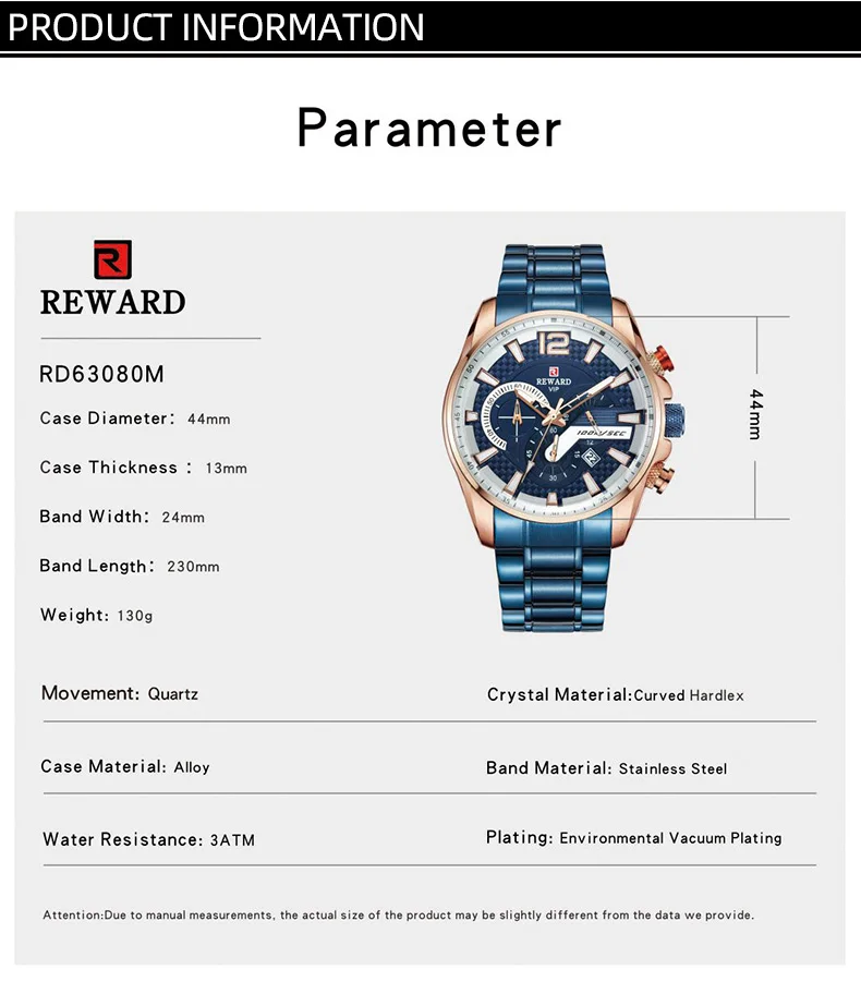 RD63080M英文详情页_14