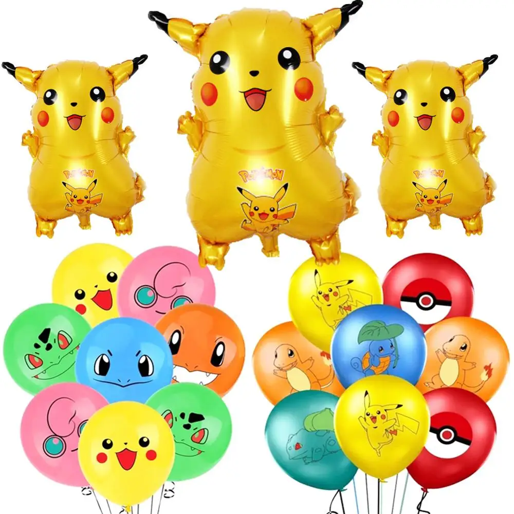 Покемон шарик пикачу. Пикачу покемон шарик фольгированный. Пикачу шар фольга. Шар покемона пикачу. Воздушные шары пикачу.