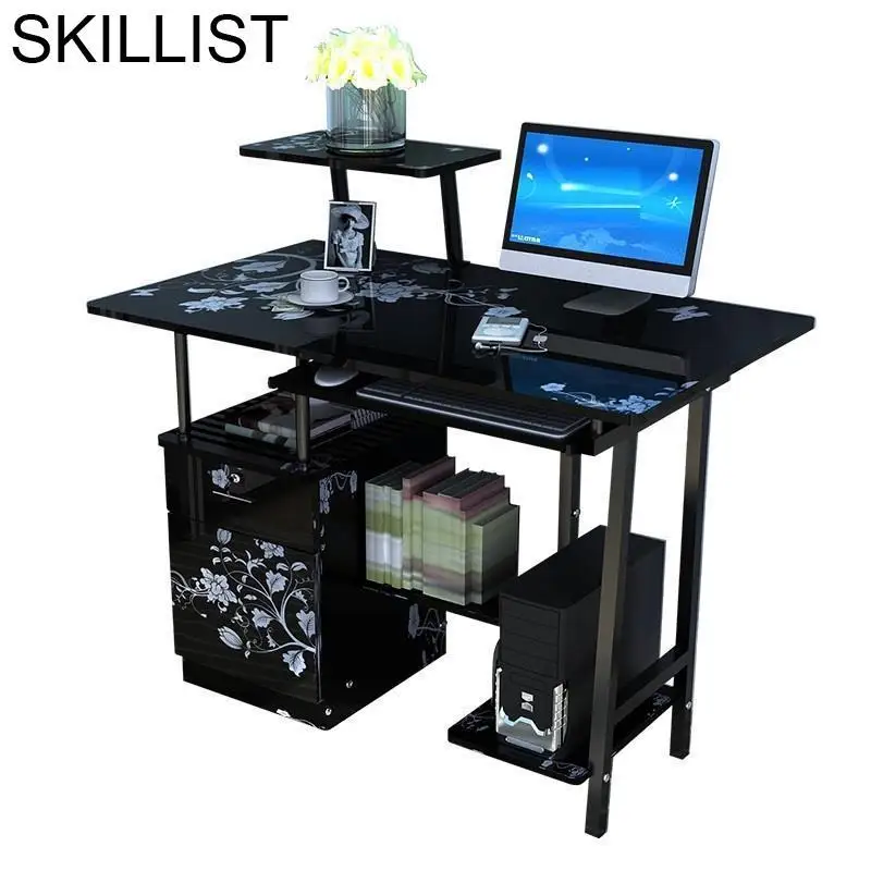 Ordinateur Portable Bureau Meuble Para Notebook Portatil Office Furniture Bedside Tablo Mesa Laptop Study Table Computer Desk Ordinateur Portable Bureau Meuble Para Notebook Portatil Office Furniture Bedside Tablo Mesa Laptop Study Table Computer Desk