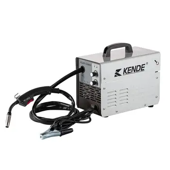 Online Cheapest Factory Price Arc Welding Machine Welder/welding Machines/stick Welding Machine Portable Welding Machine