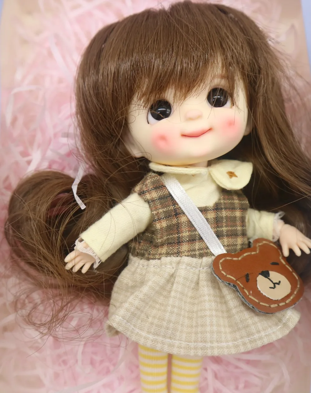 Hce420cf1ea39455ba89c560994a02563r