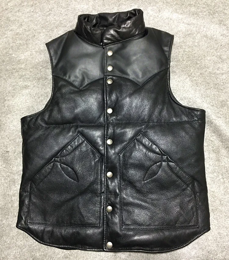 TB2FIDacduO.eBjSZFCXXXULFXa_!!1037626149