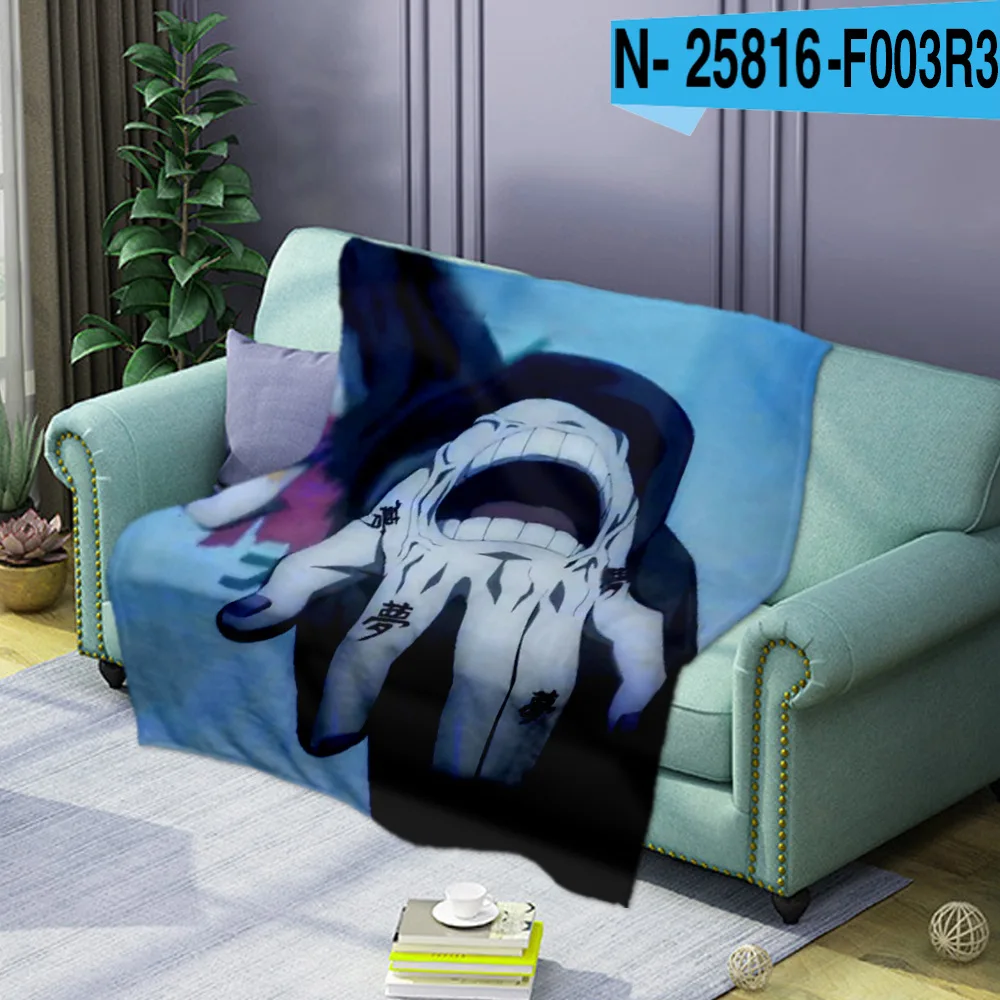 22611029400_1573242703