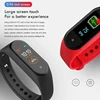 Smart Electronics