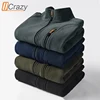 Low Cost Army Jacket Outwear Coat Men Spring Tactical Winter Casual Parkas Warm Outfits Thick Zn7mz1kW6bp