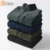 5XL Плюс Мужчины 2020 Зимняя Верхняя Одежда Толстая Теплая Флисовая Куртка Парки Пальто Мужчины Весна Повседневная Одежда Тактическая Армейская Куртка Пальто Мужчины