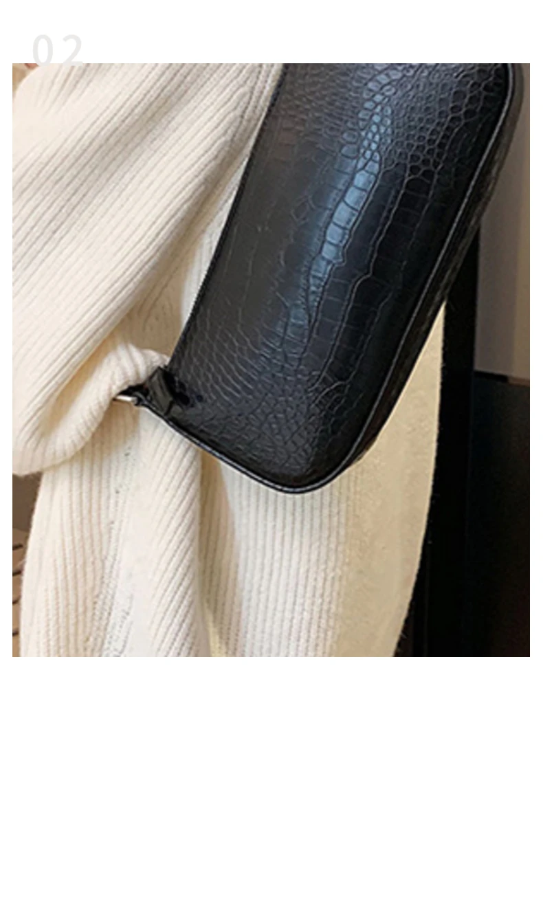 100000副本_母婴-童鞋-儿童凉鞋-详情页-6