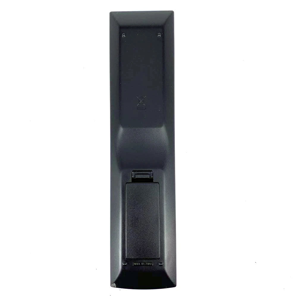 AXD7639 с дистанционным управлением, Управление для Pioneer CD приемник X-HM70DAB X-HM51 X-HM32V-K X-HM70-S XC-HM70-S