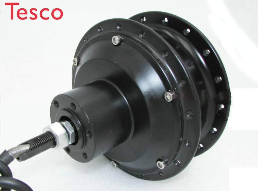 

36V/48V 350W electric motor for fat bike,electric motor for bicycle,electric bicycle accessories