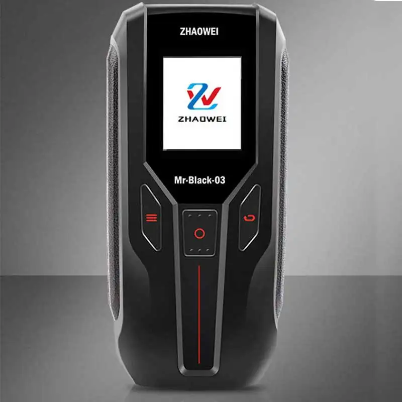 

Digital Breath Alcohol Tester Car Breathalyzer Portable Alcohol Wine Alcohol Test Blowing Drunk Driving Tester