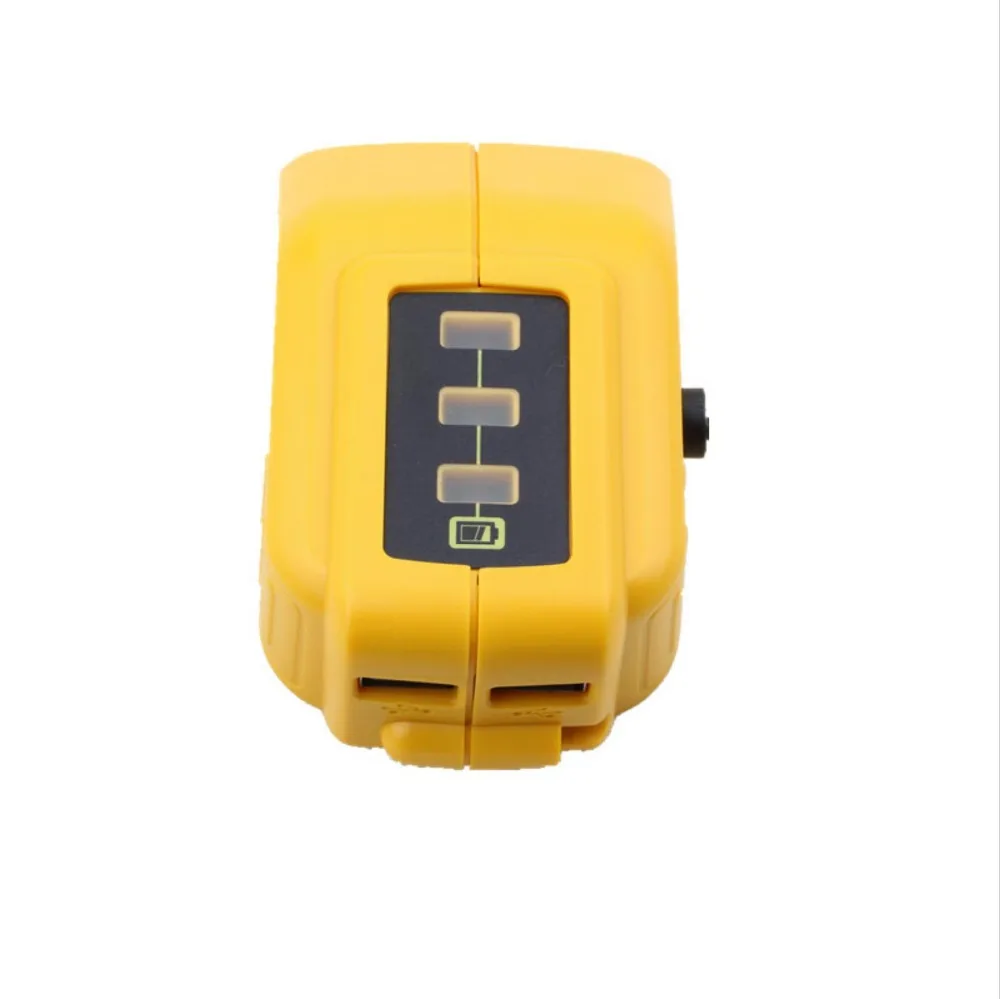 QQ浏览器截图20190806153351