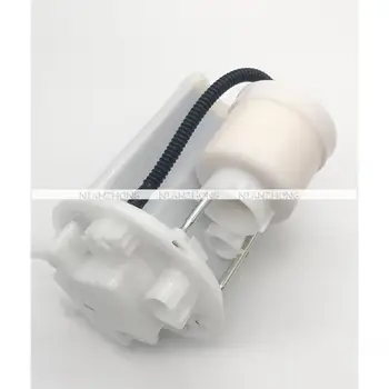 

Quality Fuel Filter 770240R020 Fits For Toyota RAV4 ACA32 ACA33 ACA37 09-12