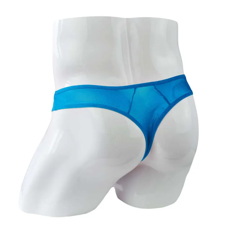 14231467347_1057030030