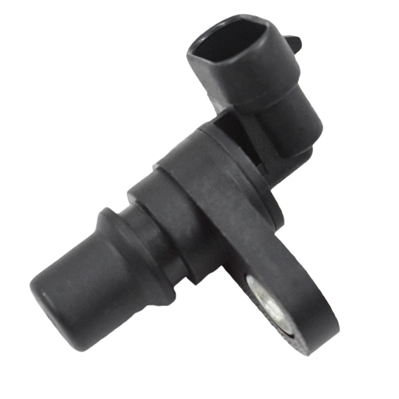 Hall Effect Speed Sensor for Polaris Rzr 570 800 900 1000 4012167 4013908 3234299 | Автомобили и мотоциклы