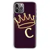 Mobile Phone Accessories
