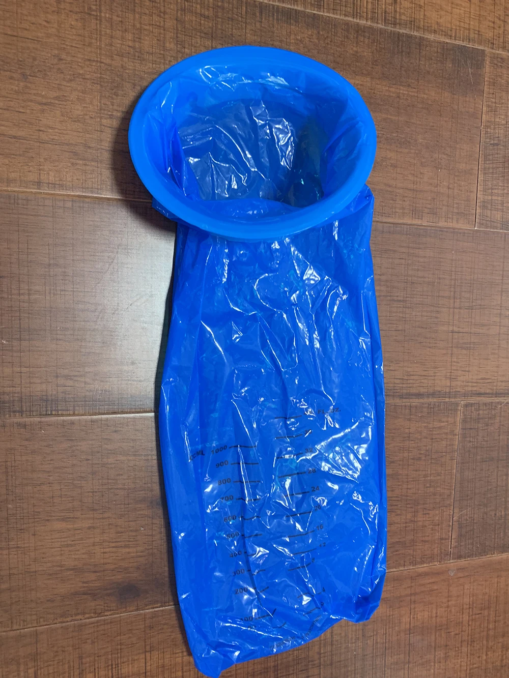 微信图片_20191125102414