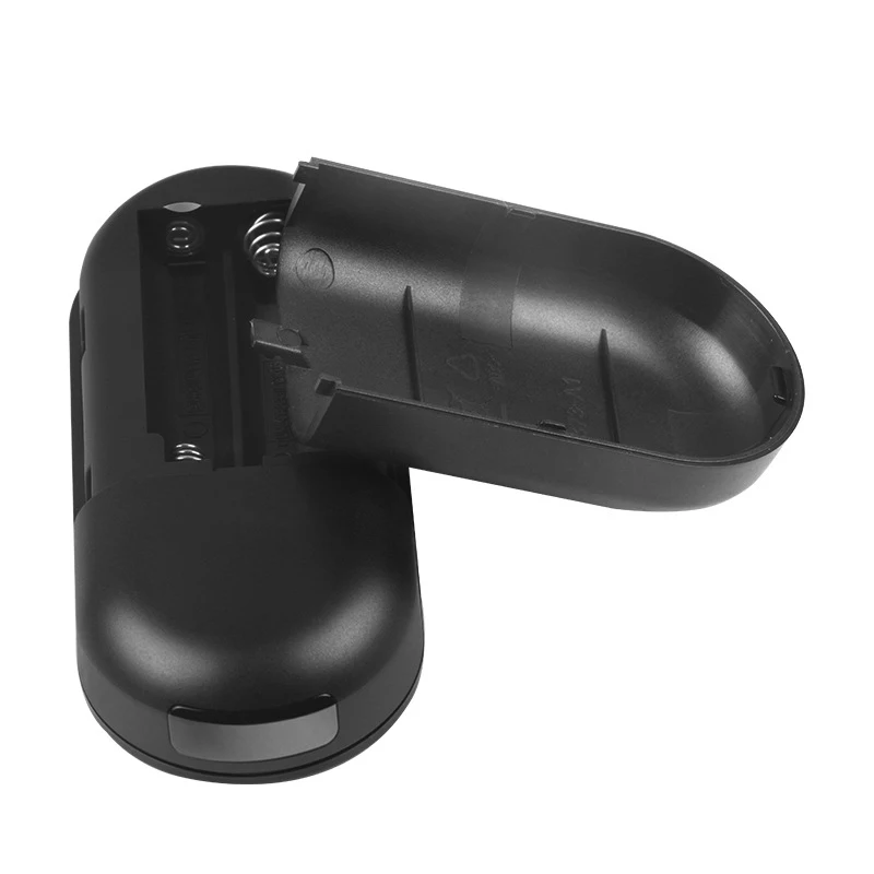 Пульт дистанционного управления Для Ecovacs DJ35 DD33 DB53 пылесос Сменные принадлежности