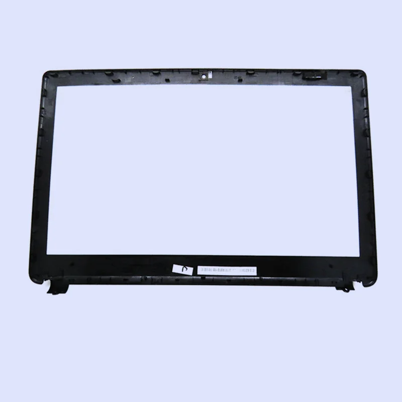 HTB19goXB2iSBuNkSnhJq6zDcpXaT