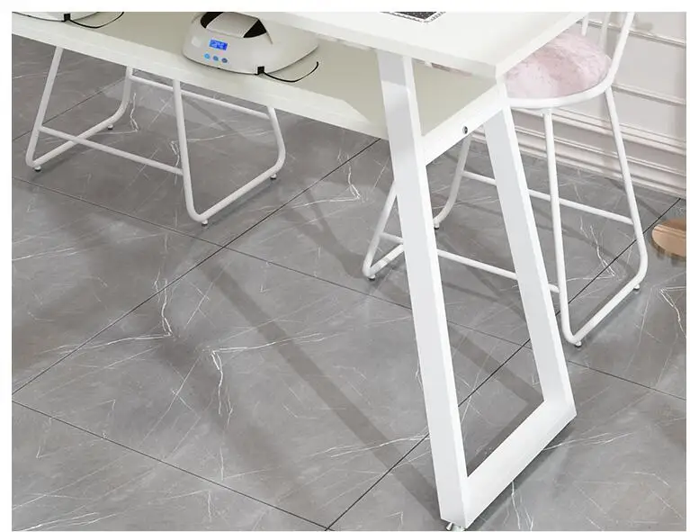 QQ截图20200108181314