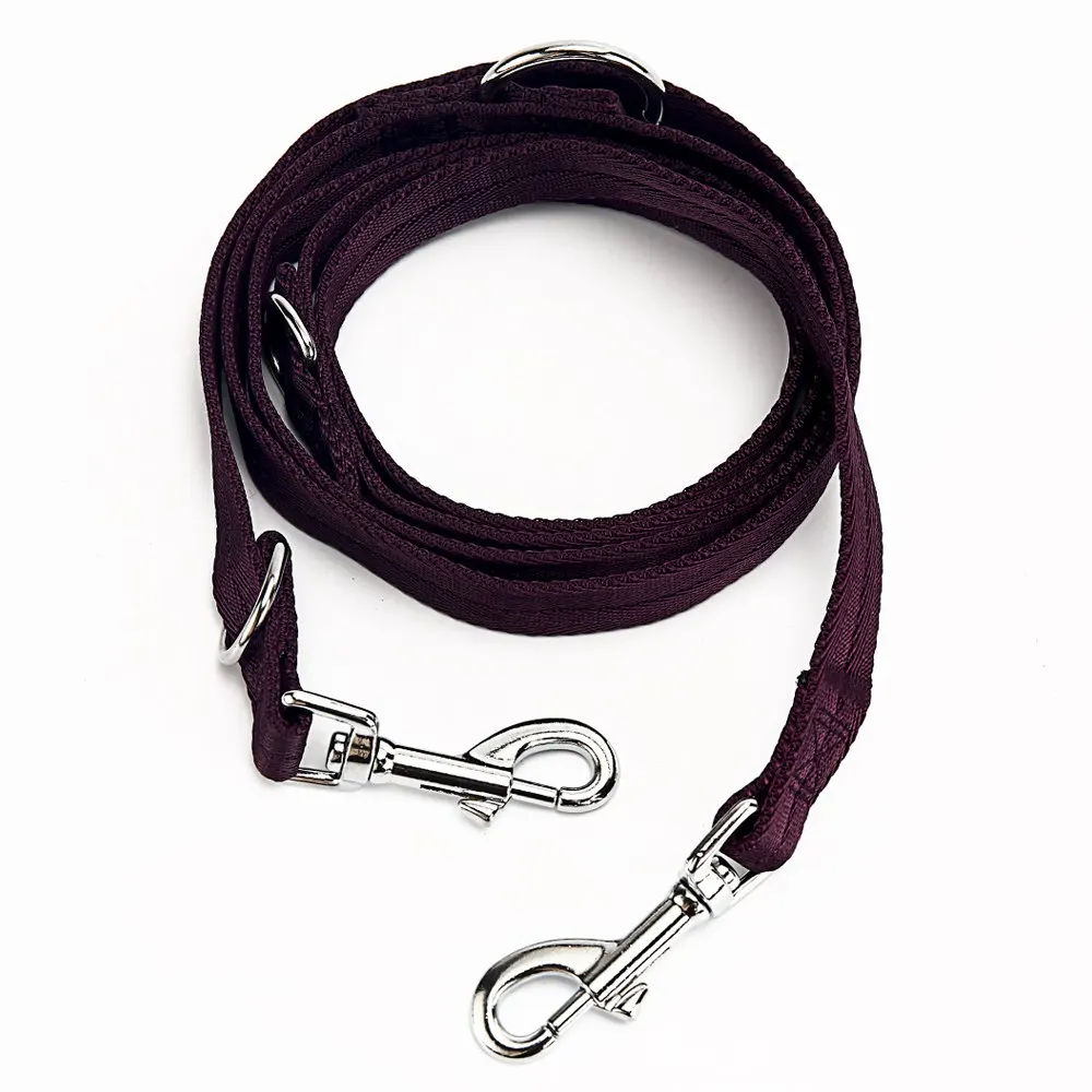 Dog-Leash-Rope-Dual-Pet-Double-Leash-For-Small-Medium-Large-Dogs-Durable-Puppy-Leashes-Dog (11)