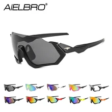 Велосипедные очки uv400 горный велосипедный шоссейный велосипед спортивные очки для велоспорта, солнцезащитные очки, Для женщин очки для езды на велосипеде, солнцезащитные очки мужской велоспорт