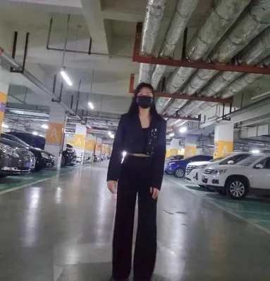 O1CN01MgiGTy1Gfk3NKT73a_!!0-rate.jpg_400x400