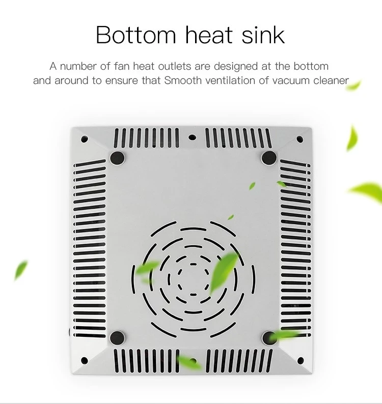 Kaufen RainSolid Maniküre Staubsauger Starke Leistung Nagel Staub kollektor Nagel Fan Werkzeuge 80w Saug Beruf Geeignet Für Nagel Salon