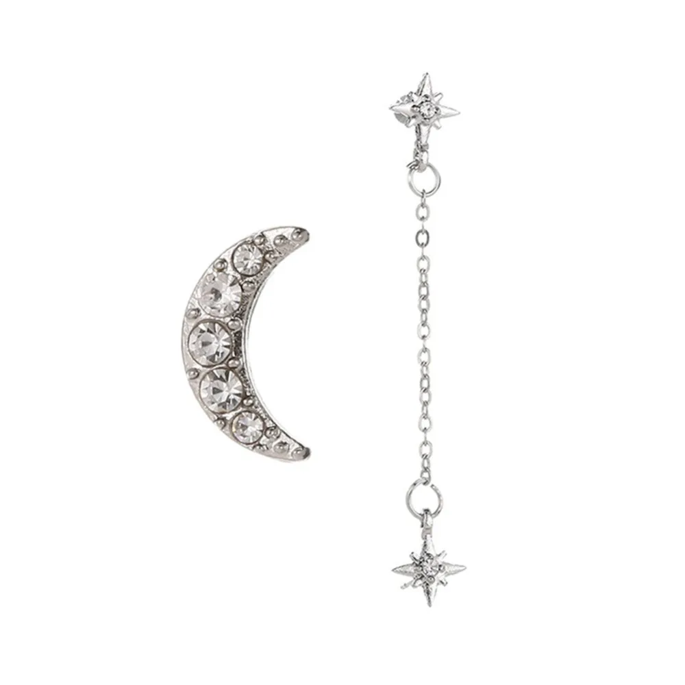 YJ2137102 (3)wps图片