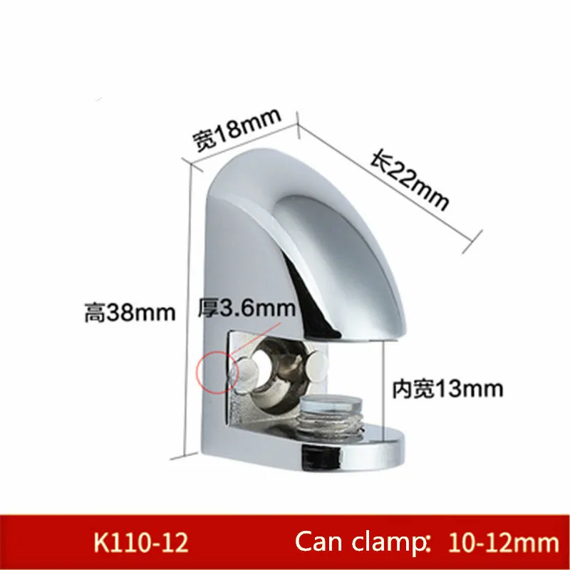 K110-12