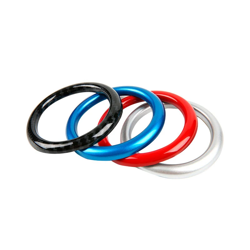 Кольцо порше. 1004100e07. Bmw 11537590575 кольцо. Кольцо porsche. Порше кайен 4.