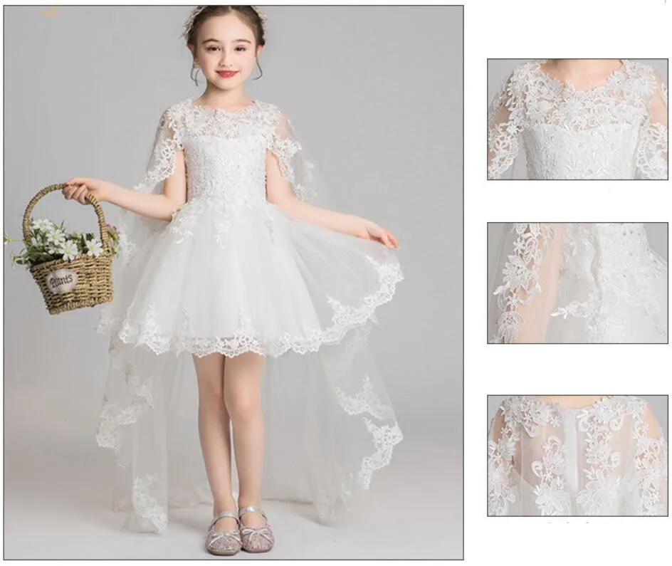 QQ截图20191125223934