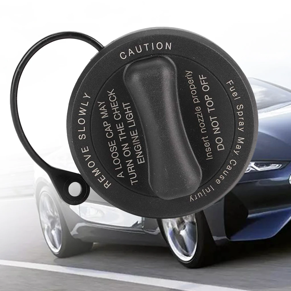 Замена для C/CL/CLS/E/G/GLK/S/SL/SLK автомобильный резервуар для топлива Крышка масла аксессуар A2214700605