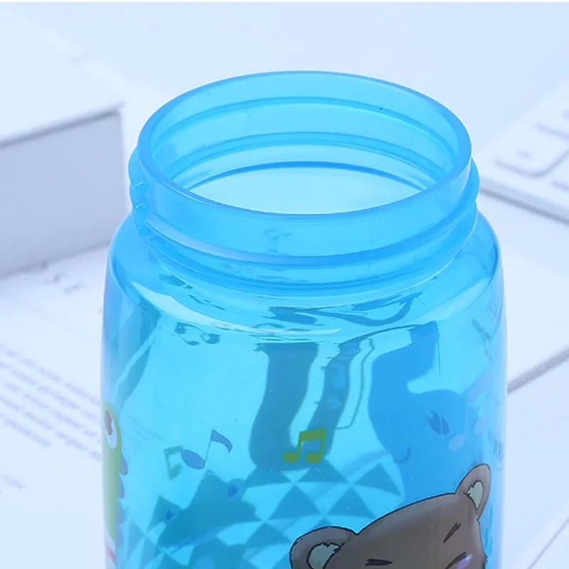 10570909668_1551735342