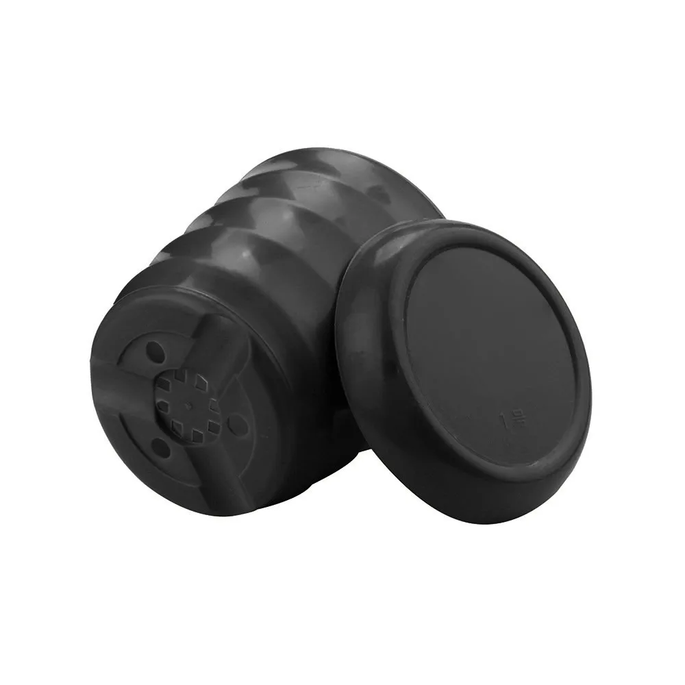 HHY80702003BK_20180702041352574