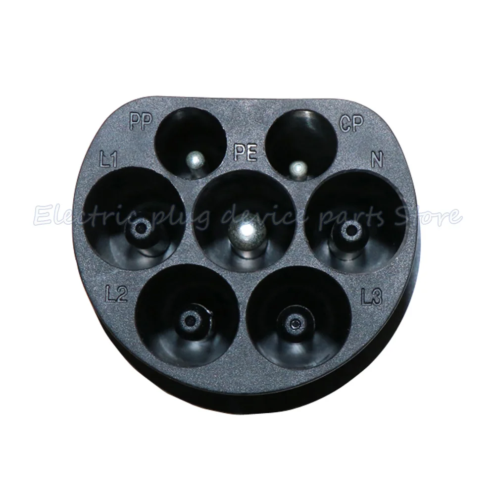 DSIEC2B-EV32P (17)