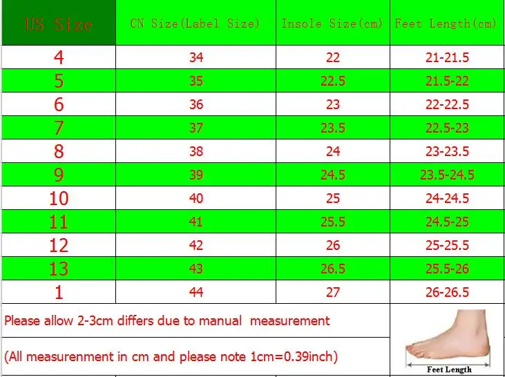 QQ截图20191015110113