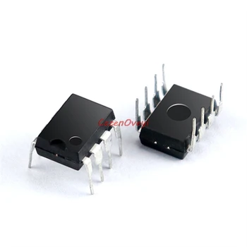 

1pcs/lot PC922 DIP-8 SMD-8